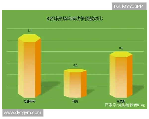 足球联赛新赛季何时开幕各大联赛时间安排一览