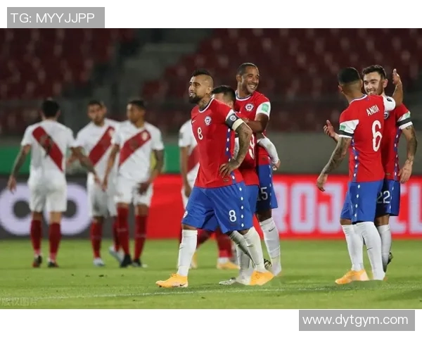 德国与智利足球对决前瞻分析及比赛结果预测