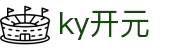 中国·KY开元(集团)有限公司官方网站-Official Website